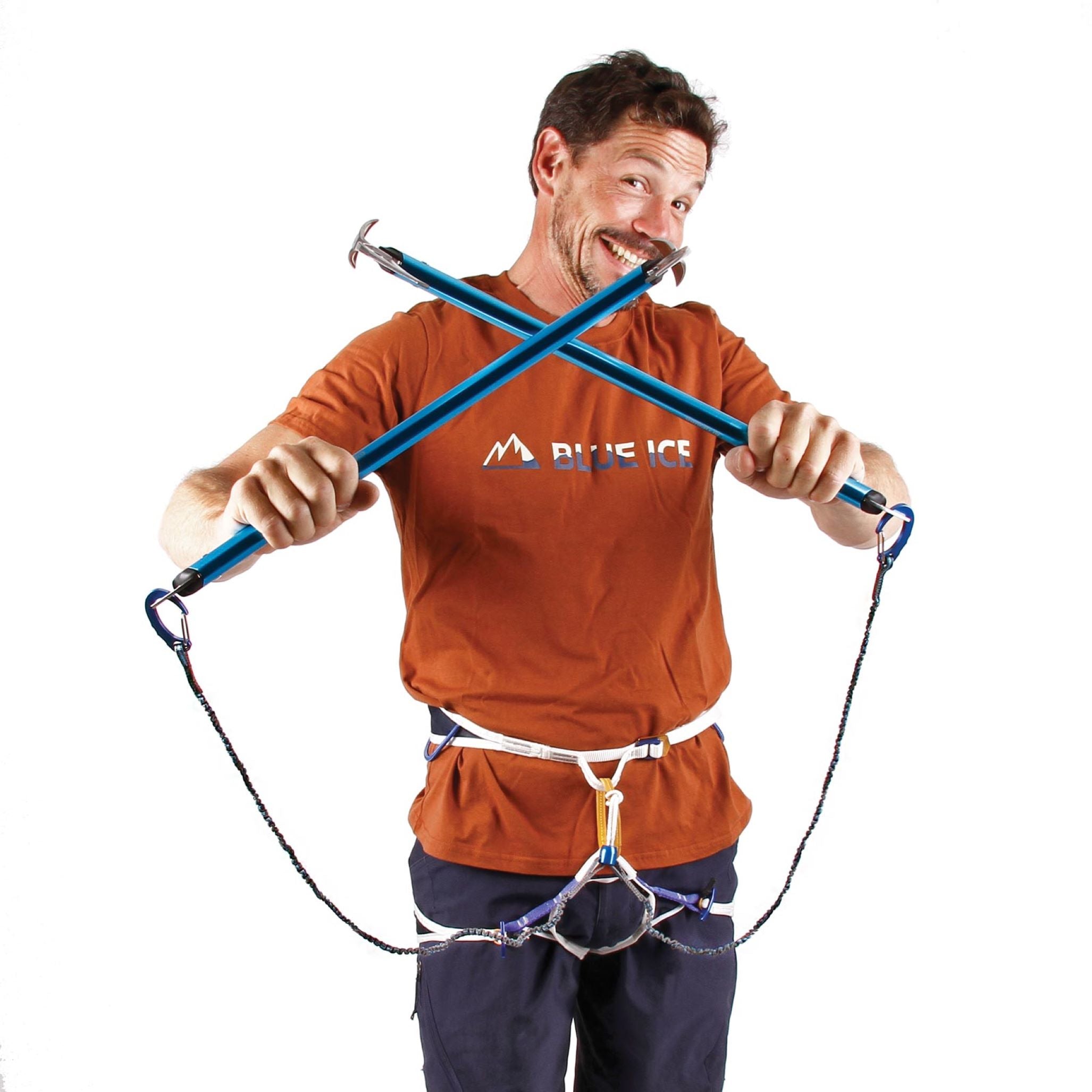 Hydra Leash - Durable and Adjustable Dog Leash for Medium to Large Dogs - Perfect for Walking, Running, and Outdoor Adventures