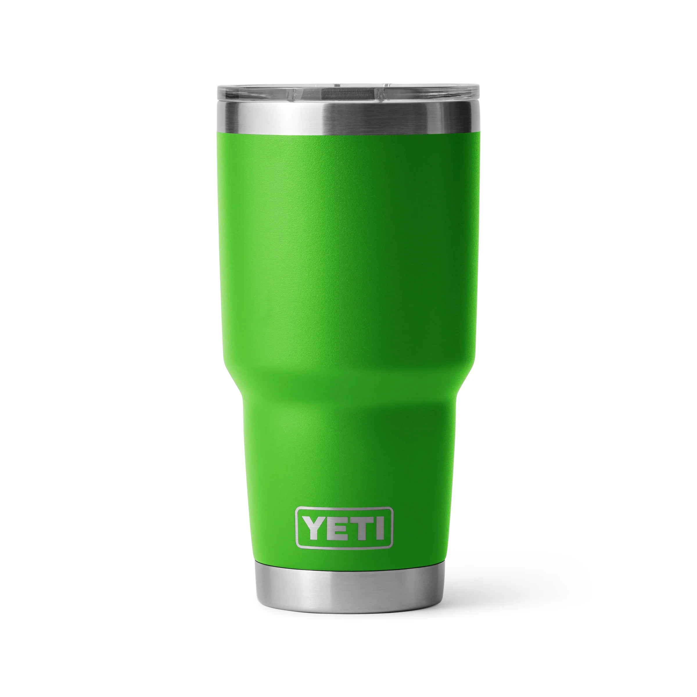 30 oz Rambler Tumbler with Magslider™ Lid - Insulated Stainless Steel Water Bottle for Hot & Cold Drinks - Perfect for Travel, Camping, Gym and Office Use