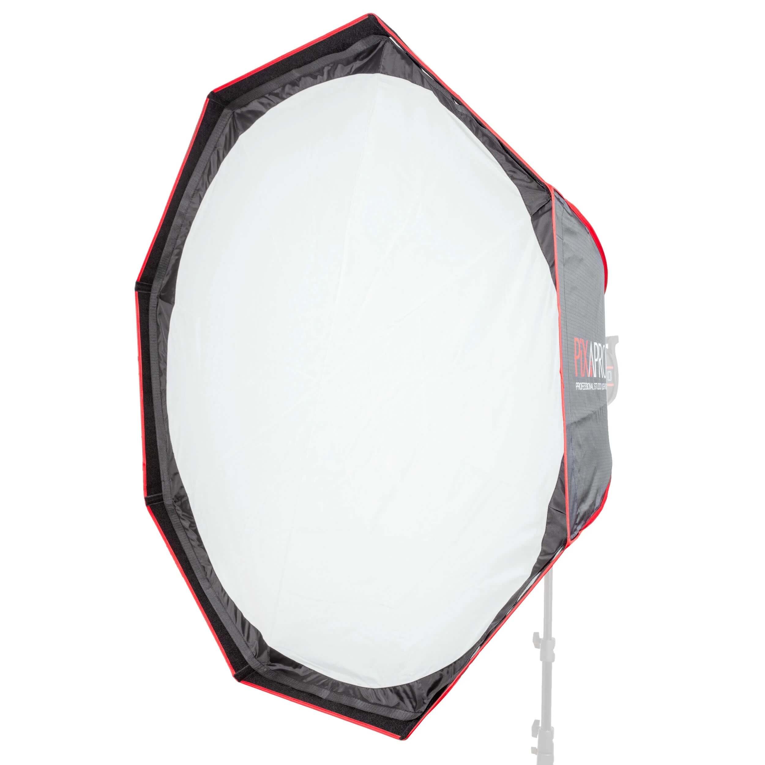 Godox STORM1200III High Speed Flash Light - Professional Studio Strobe for Large Interiors Photography - Perfect for Wedding, Portrait, and Commercial Photography