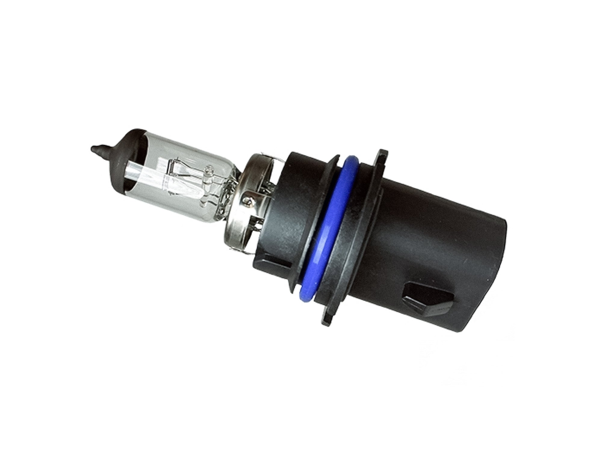 High-Performance Headlight Upgrade Kit for Late Model VW Vanagon – Brighter, Safer Night Driving for Camping & Road Trips