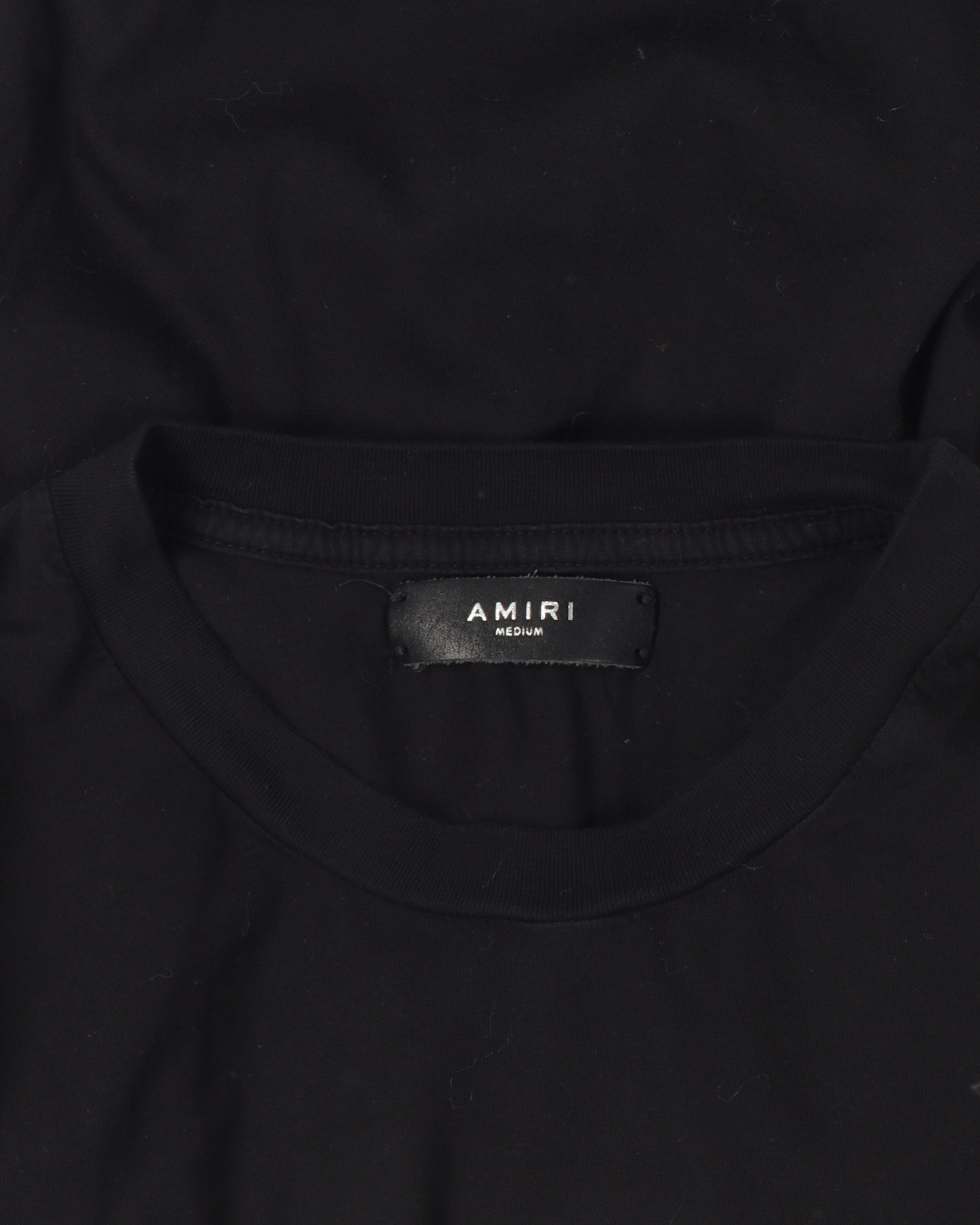 Good Guys Wear Black' Graphic T-Shirt for Men - Soft Cotton Casual Tee - Perfect for Streetwear, Gym & Everyday Outfits