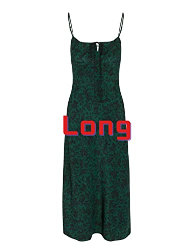 Long-green
