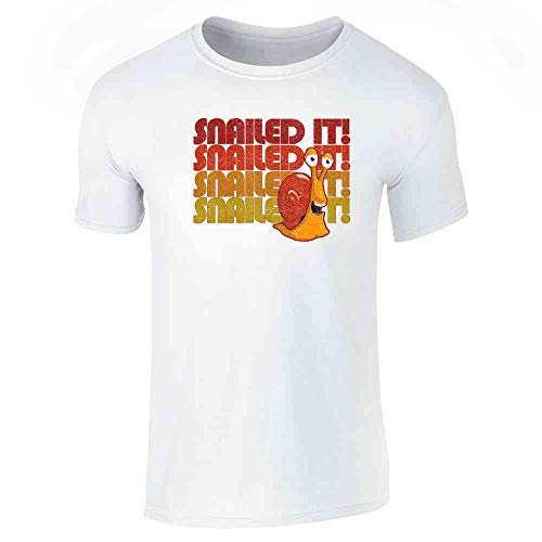 Sstee | White