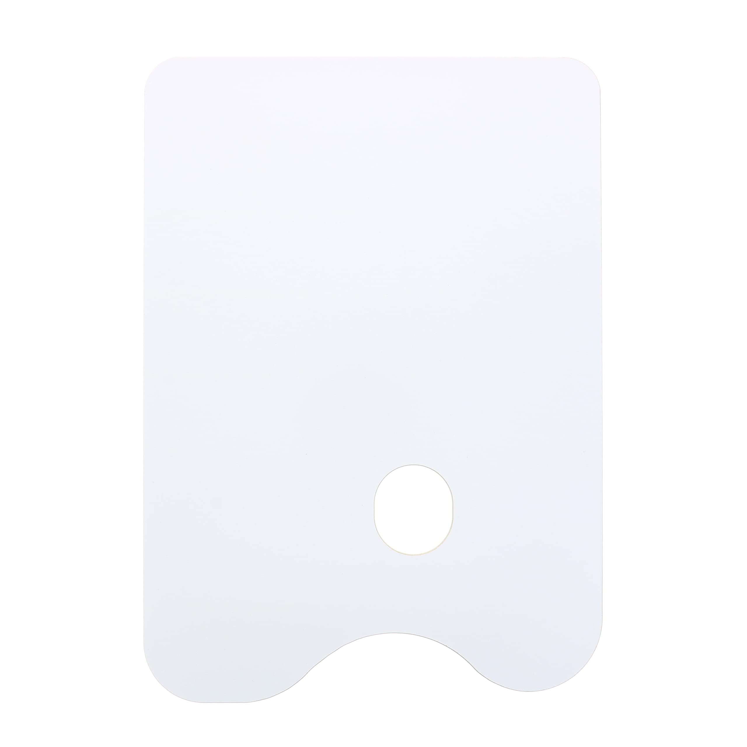Art Alternatives E-Z Clean Palette - 10