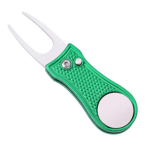 Green Bone