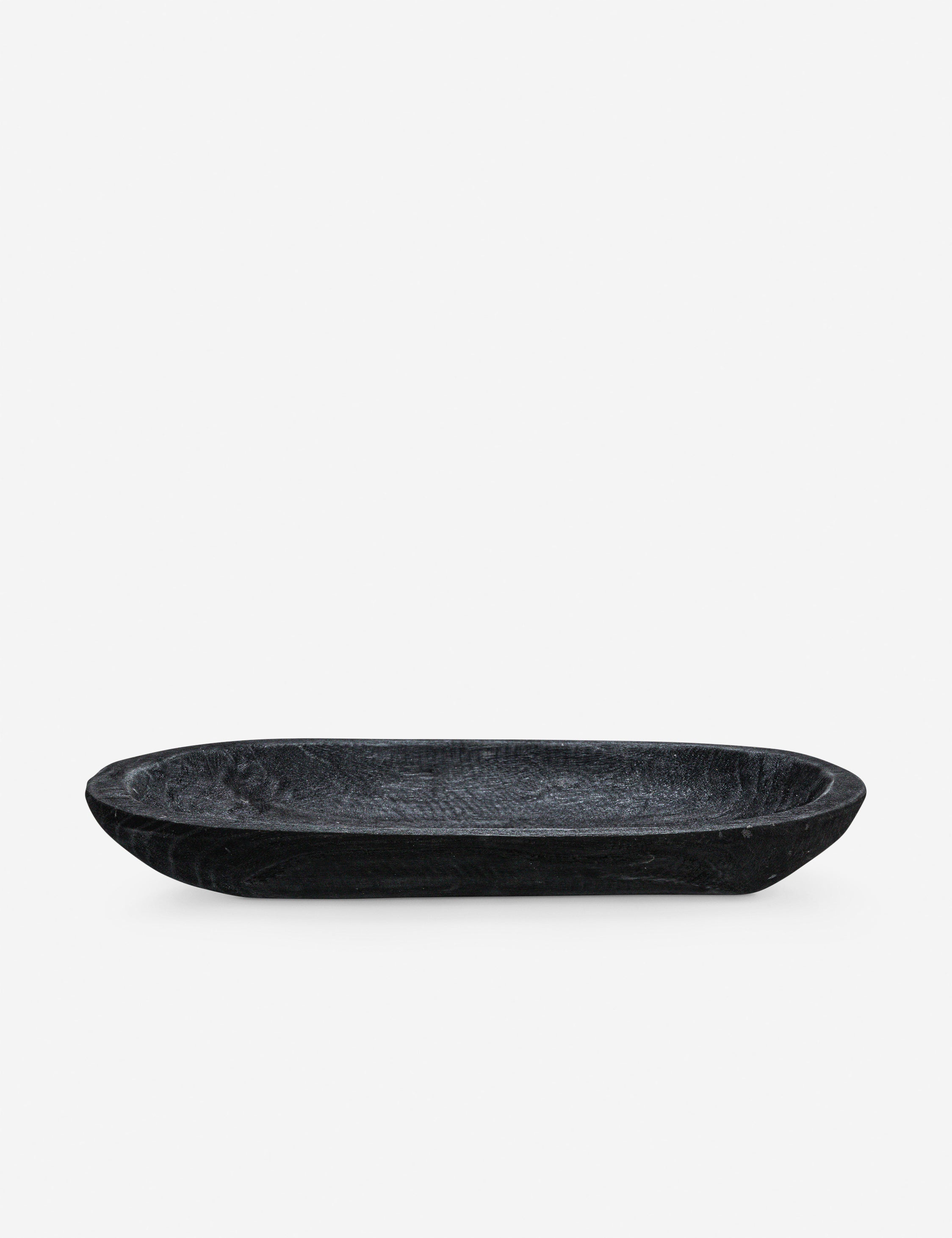 Premium Clemente Bowl - Elegant Handcrafted Ceramic Serving Bowl for Salads, Pasta & Soups - Perfect for Dining, Entertaining & Gifts