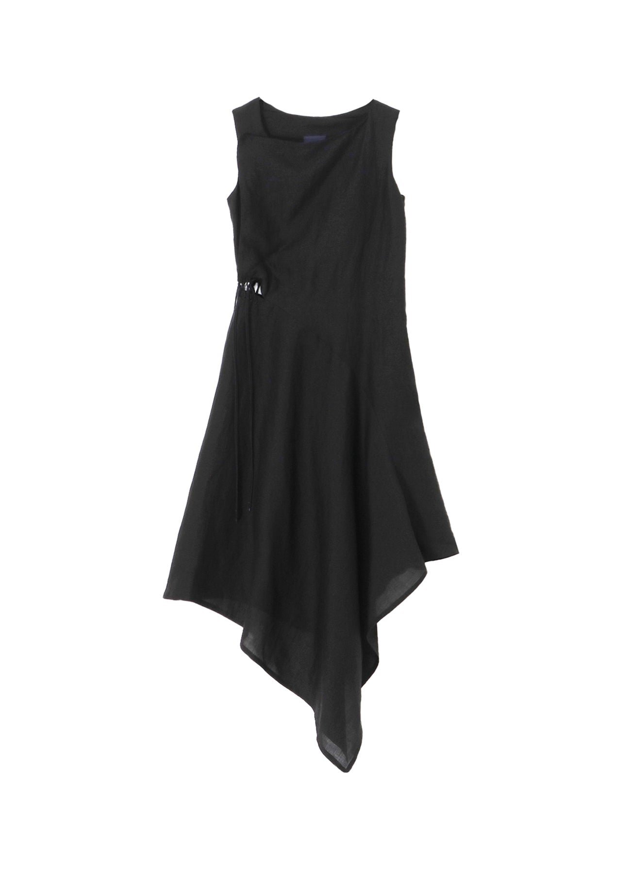 Clear Lawn Waist Lave Up Dress - Elegant Summer Floral Maxi Dress for Women | Perfect for Beach Vacations, Garden Parties & Romantic Dates