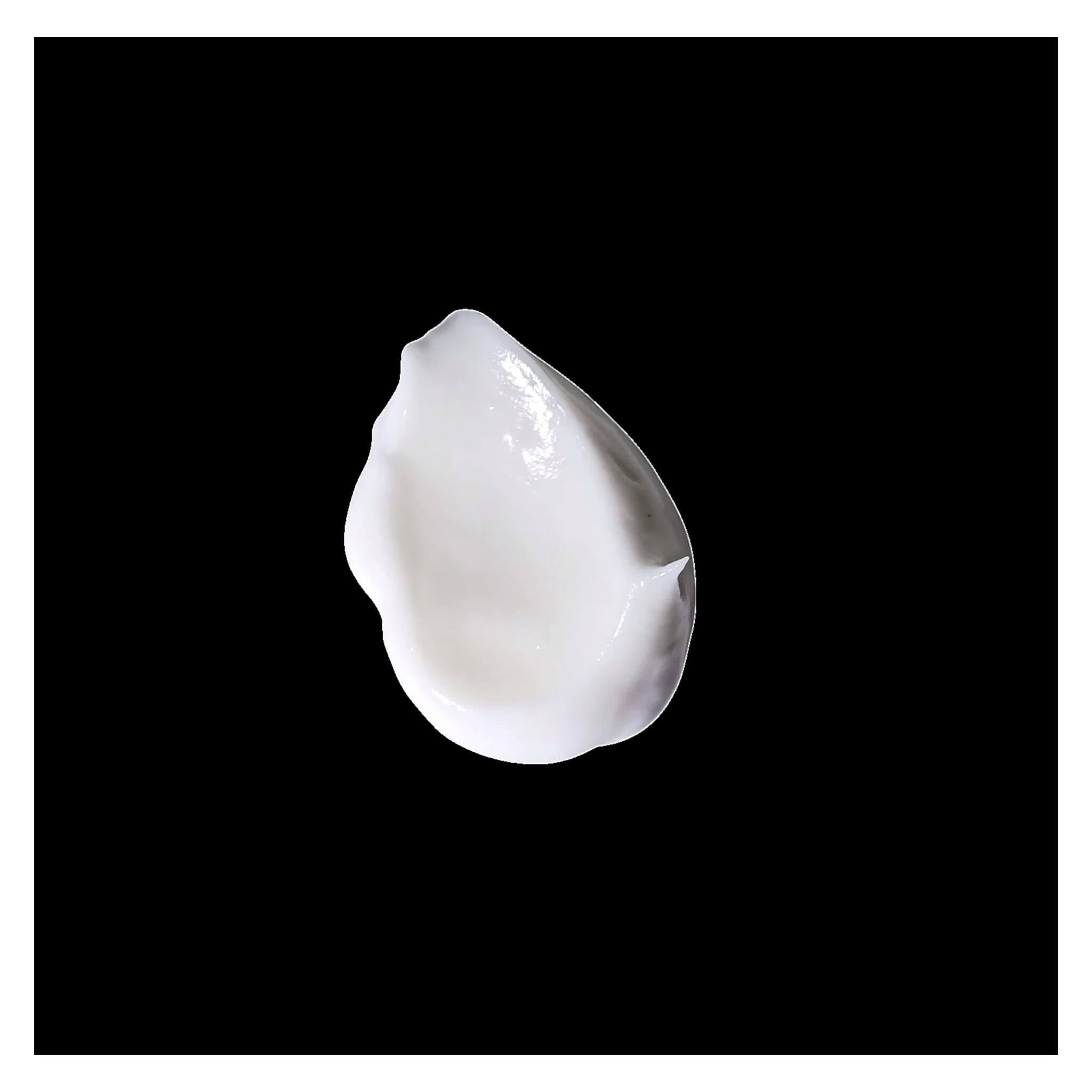Premium Heavyweight Moisturizing Cream for Dry Skin - Deep Hydration Face & Body Lotion - Intense Nourishment for Rough, Cracked Skin - Ideal for Winter Care & Extreme Dryness Relief