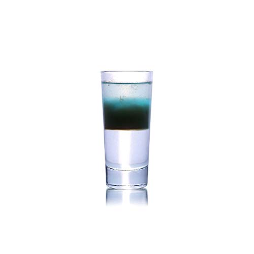 Shot 1 Oz