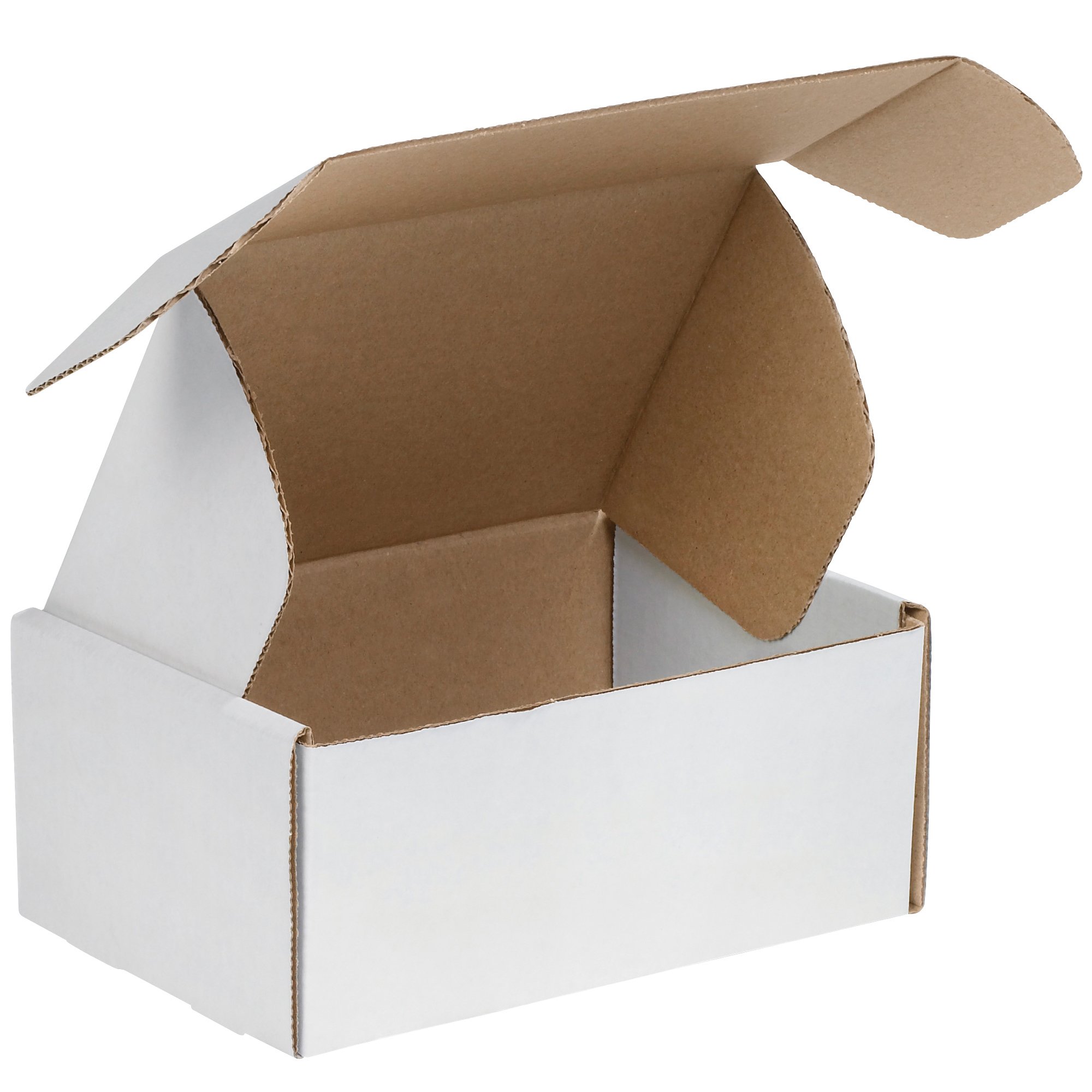 AVIDITI Medium Deluxe Literature Mailers - 12 1/8
