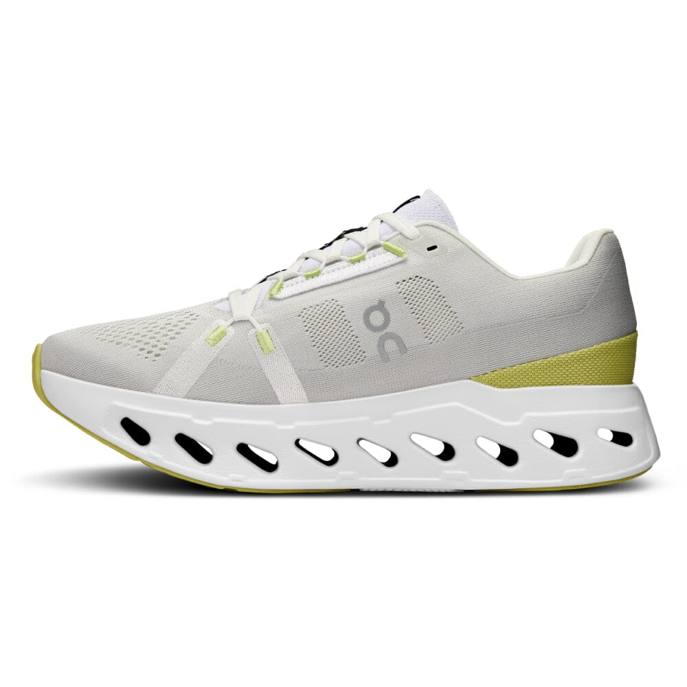Men's CloudEclipse Running Shoes - Lightweight & Cushioned for Long-Distance Jogging & Gym Workouts