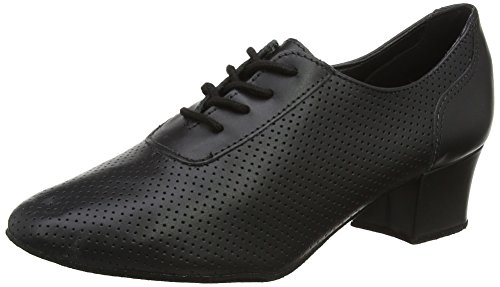 Black (Black)