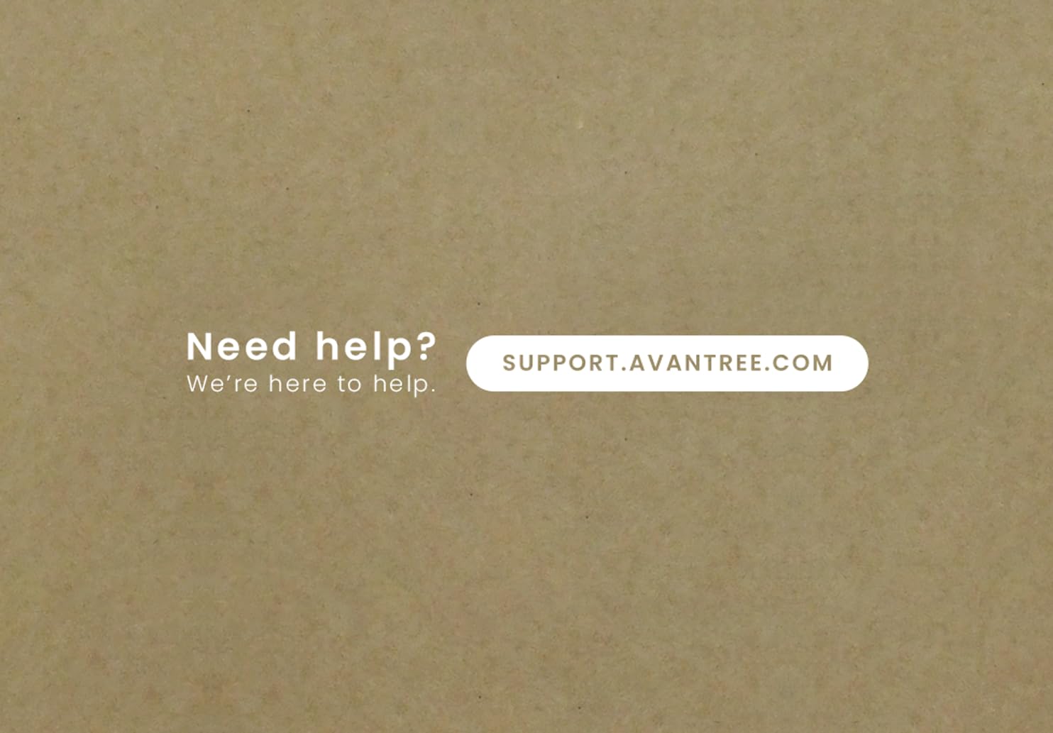 Avantree PowerByte - 便携式30W立体声蓝牙音箱，带数字FM收音机、SD卡播放器、20小时续航、扩展范围，无线有线两用，U盘播放器 - 适用于户外聚会、家庭娱乐和旅行