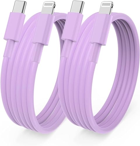 2PACK-Fast-Purple
