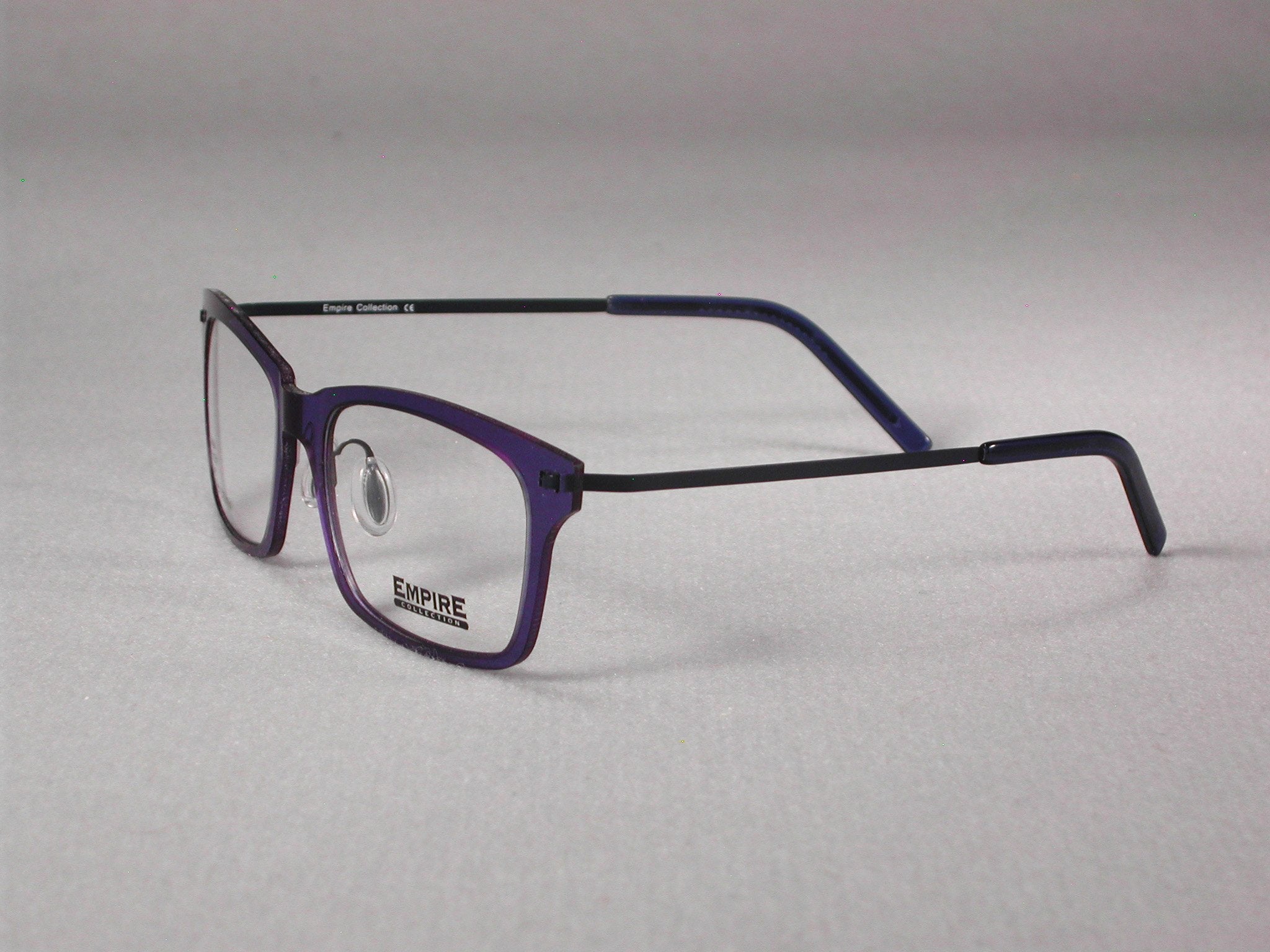 Empire 6004 - Premium Quality for Home & Office Use | Perfect for Gifts, Decor & Everyday Essentials