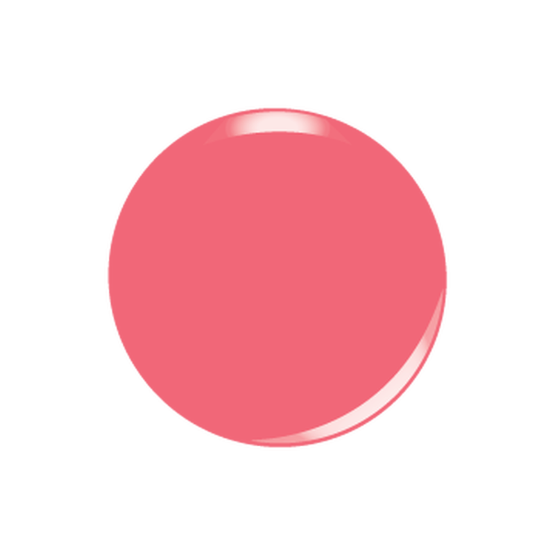 Power Move - Premium Quality [Product Type] for [Target Audience] | Durable & High Performance | Perfect for [Use Case/Scenario]