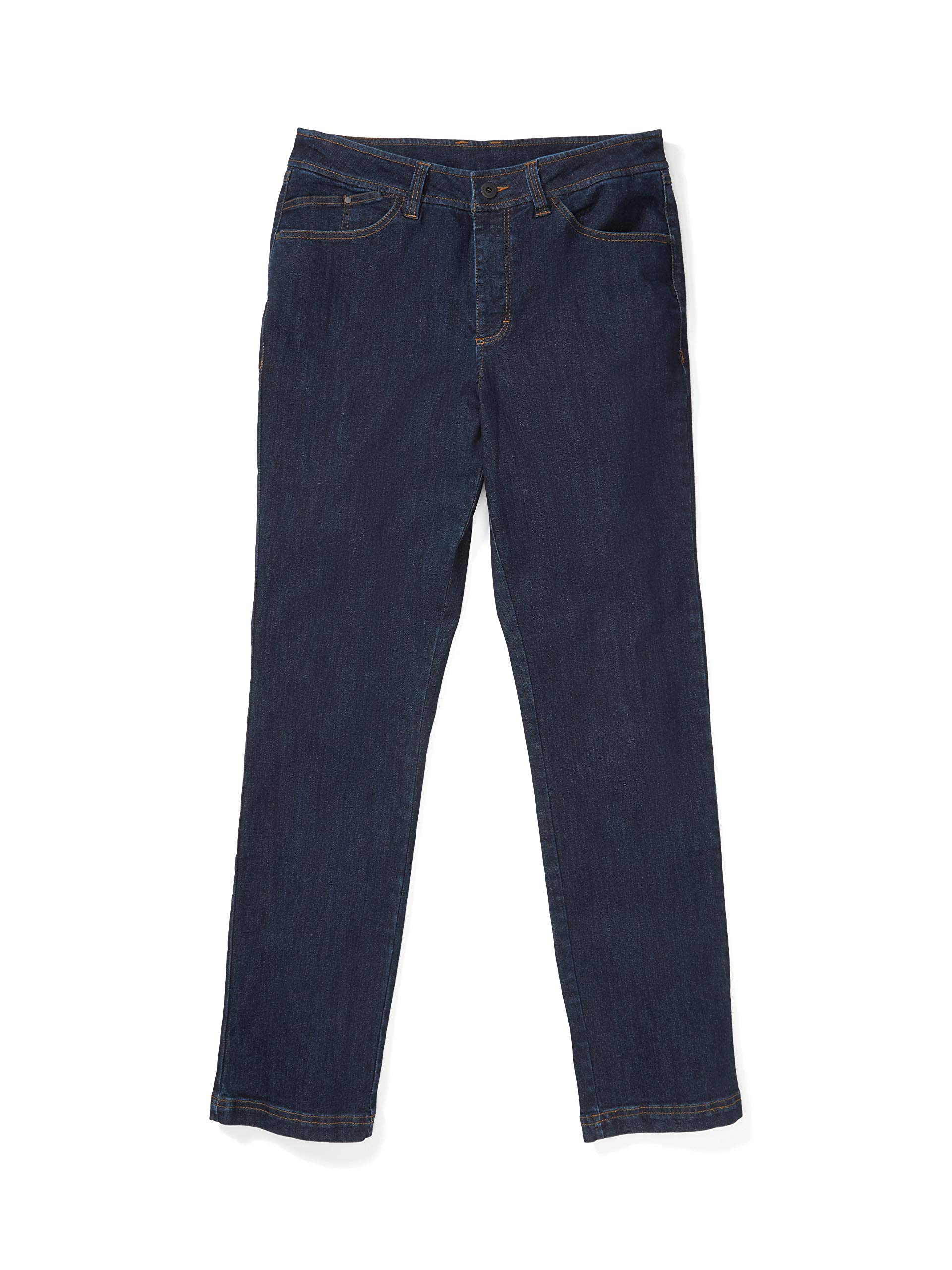 ExOfficio Men's Cordova Travel Jeans - Lightweight, Quick-Dry & Odor-Resistant for Outdoor Adventures & Casual Wear