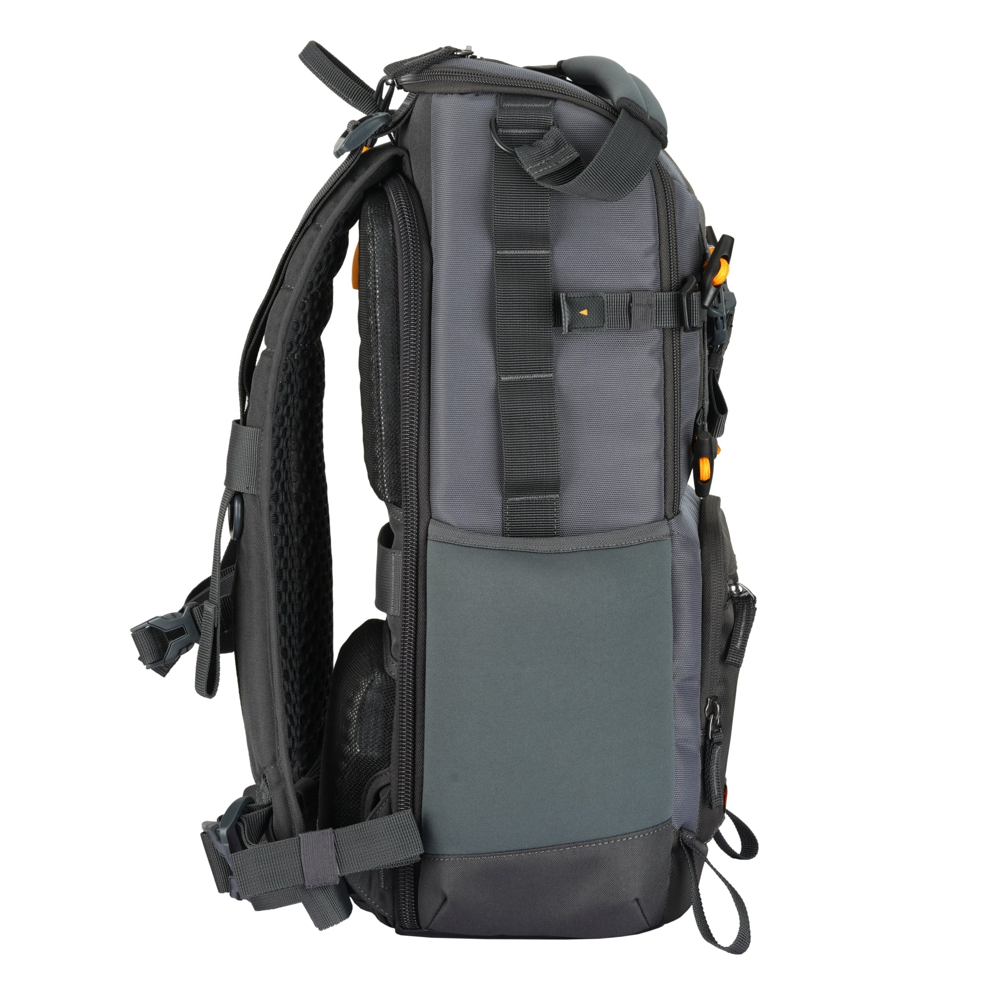 Alta Sky 42 Professional DSLR Camera Backpack for Photographers - Waterproof Travel Camera Bag with Laptop Compartment (Perfect for Outdoor Photography & Airplane Travel)