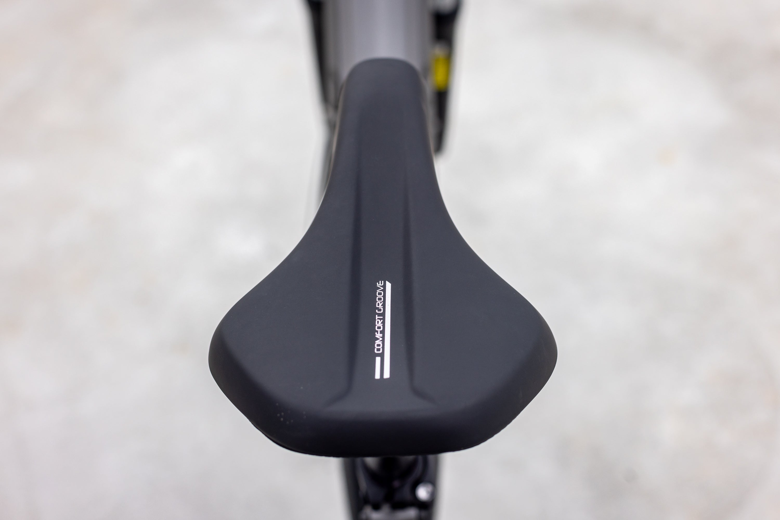 Polygon Kalosi Altera Urban Electric Bike - Lightweight Commuter eBike for Adults with Powerful Motor - Perfect for City Riding, Daily Commute & Eco-Friendly Transportation