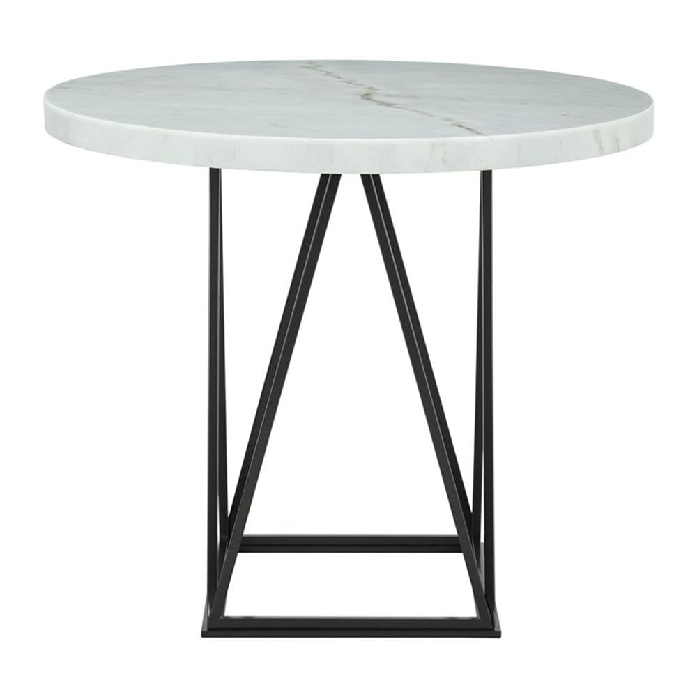 Picket House Furnishings Conner 36
