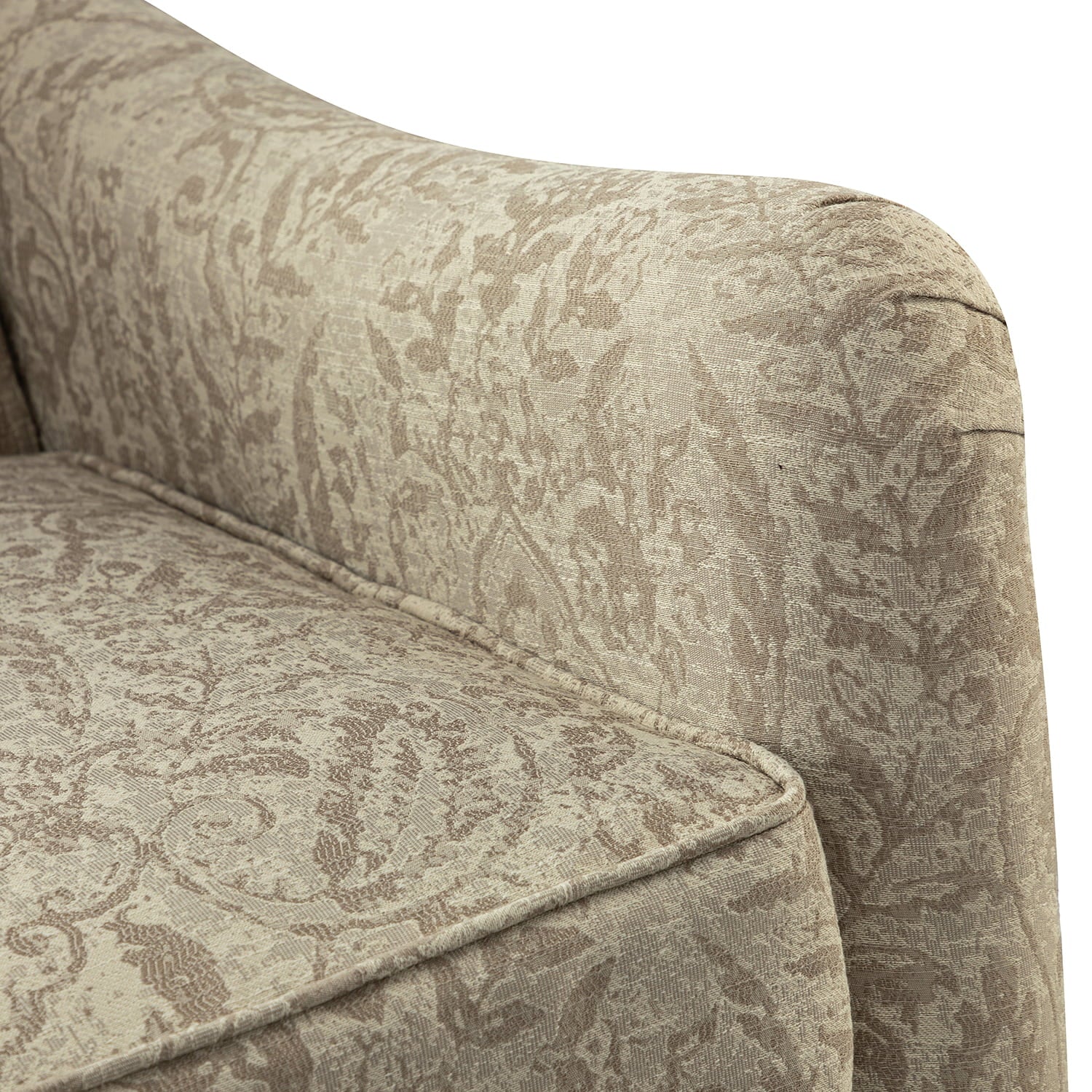 Raimund Armchair - Modern Lounge Chair with Optional Styles | Perfect for Living Room, Office & Reading Nook