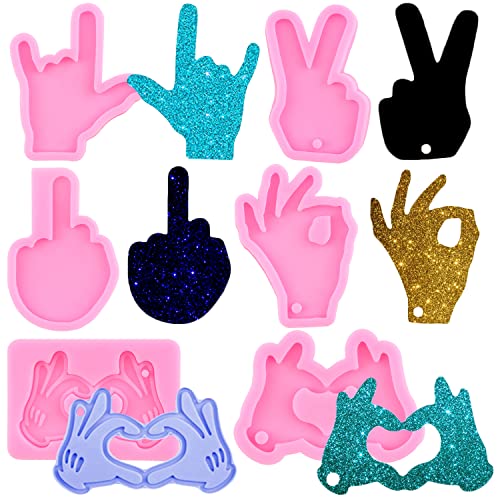Style W