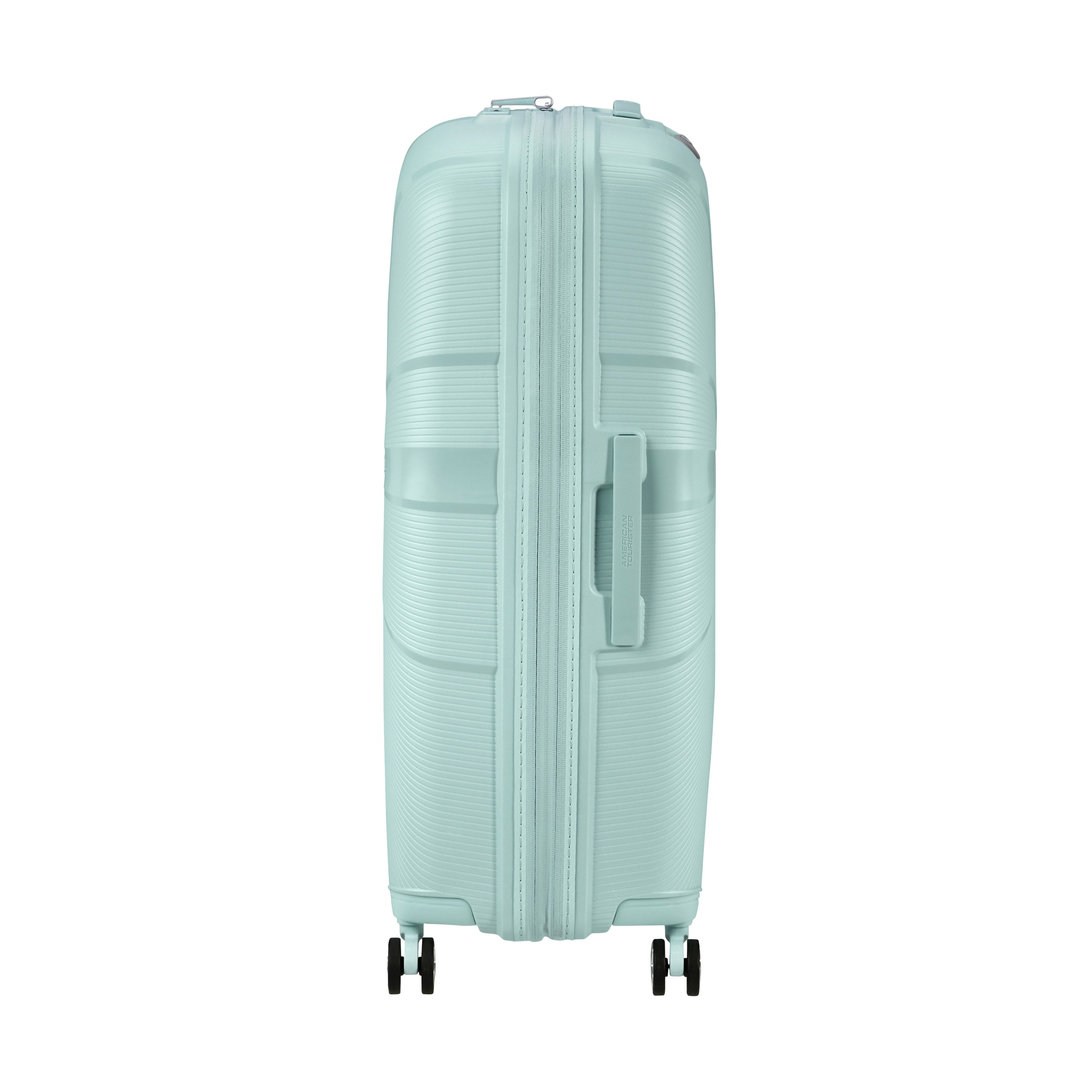 American Tourister StarVibe Spinner Large Expandable Luggage - 28