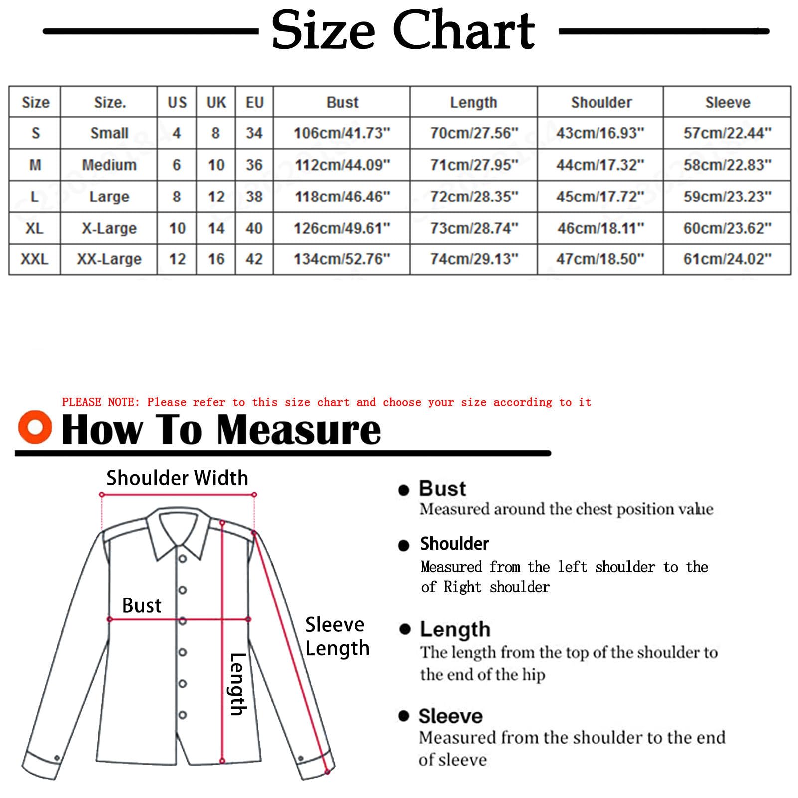 Trendy 2024 Women's Fall Cuff Sleeve Button Down Shirts - Collared V-Neck Loose Fit Blouses for Casual Wear & Going Out | Perfect for Office, Date Night & Weekend Outfits
