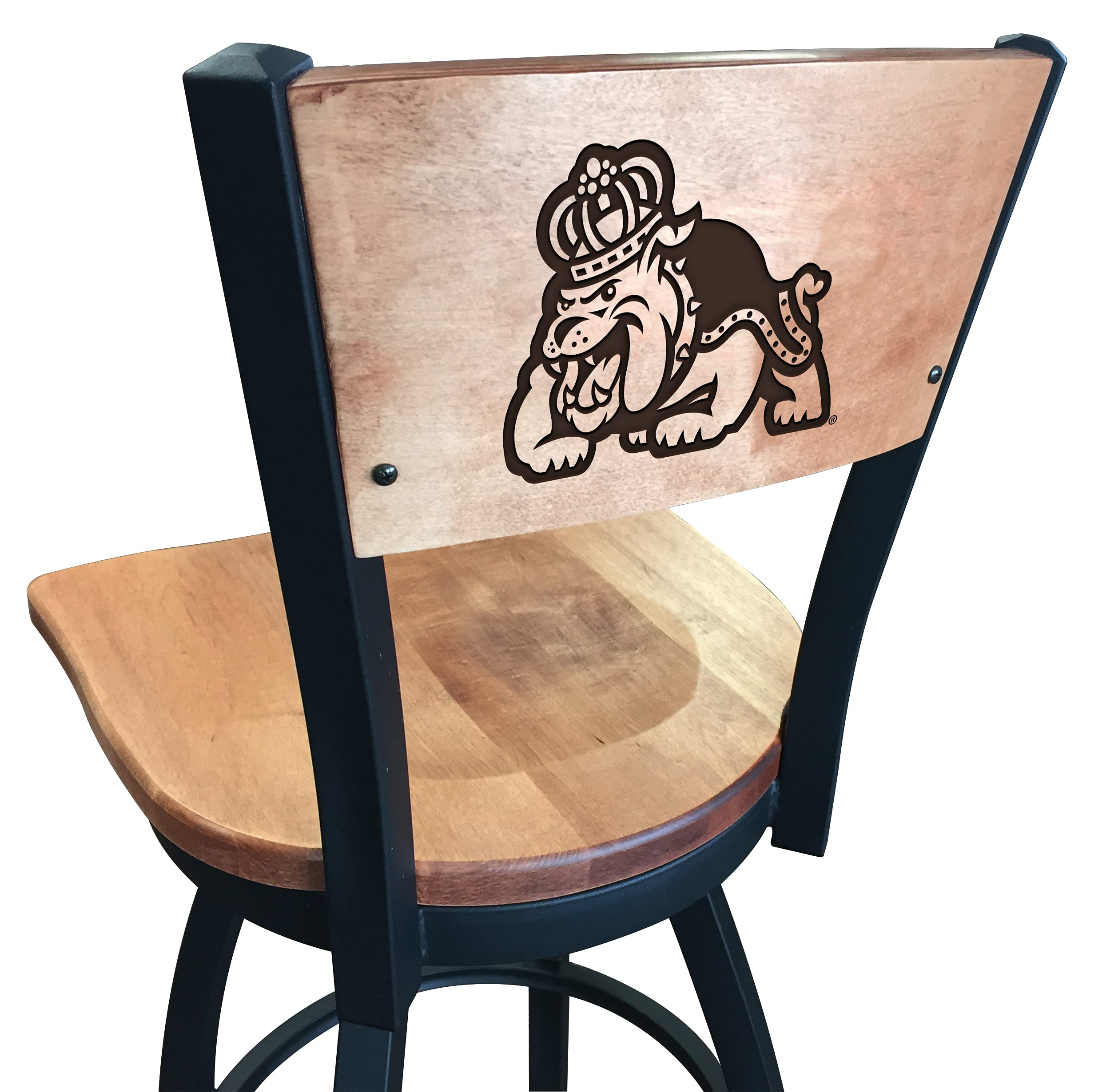 Holland Bar Stool Co. L038-25