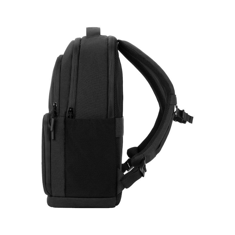 Incase Facet 16 Backpack - Durable Laptop Backpack for 16