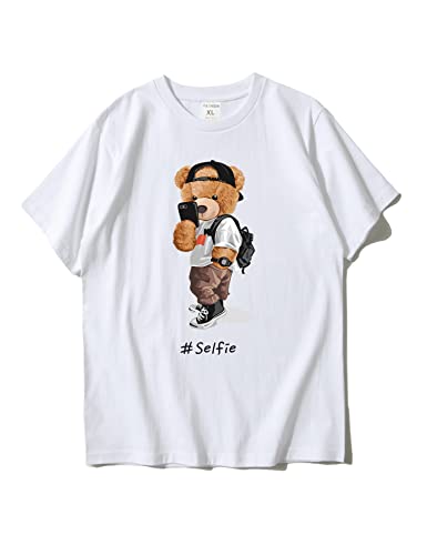 075-white