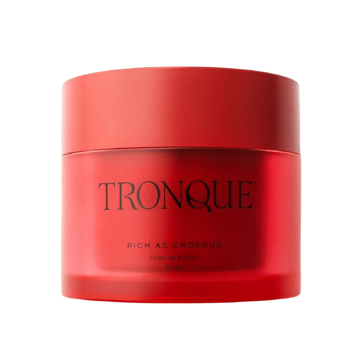 Firming Body Butter for Cellulite & Stretch Marks - Anti-Aging Skin Tightening Cream with Shea Butter & Collagen - Perfect for Post-Pregnancy & Weight Loss Body Care