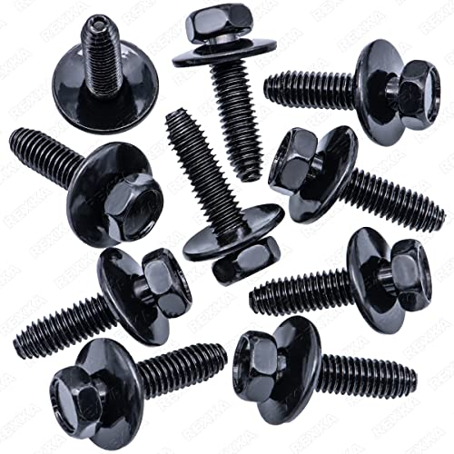 10pcs