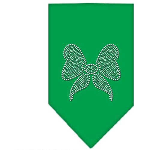 Emerald Green