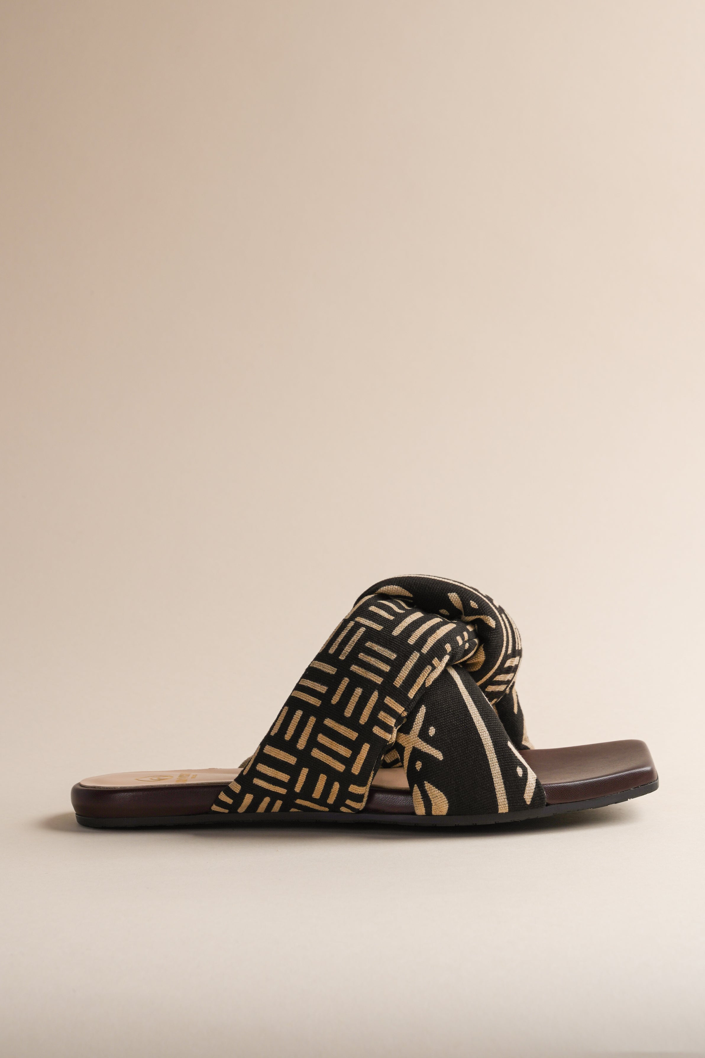 Togo Slide Sandals - Comfortable & Stylish Footwear for Women & Men | Perfect for Beach, Pool, and Summer Outings