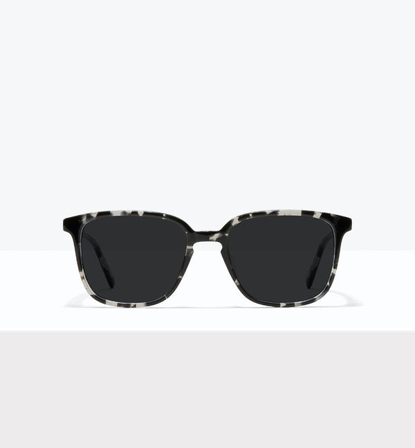 Premium Polarized Sunglasses for Men & Women - UV Protection, Lightweight & Stylish - Perfect for Driving, Beach, Outdoor Sports & Travel
