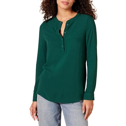 Verde Scuro