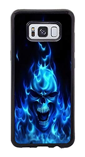 For Galaxy S8