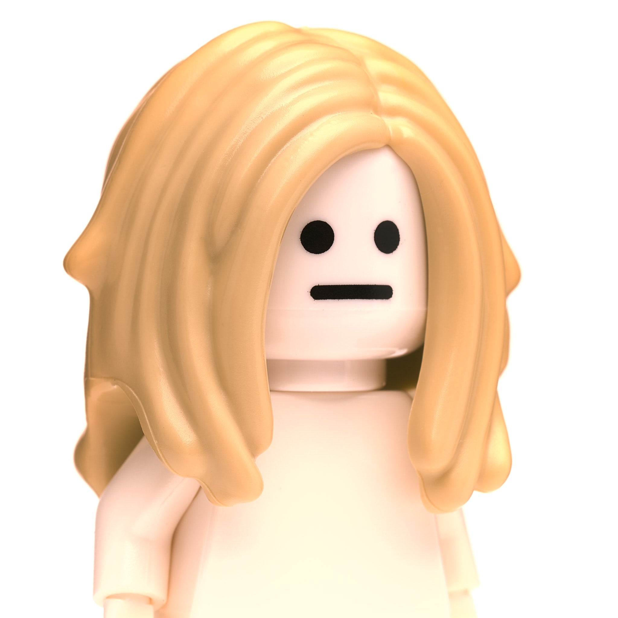 Tan