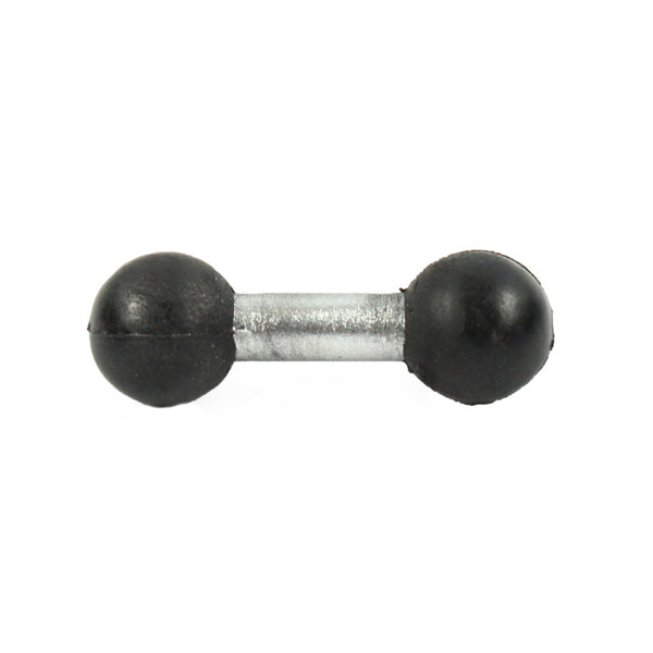 RAM 0.56