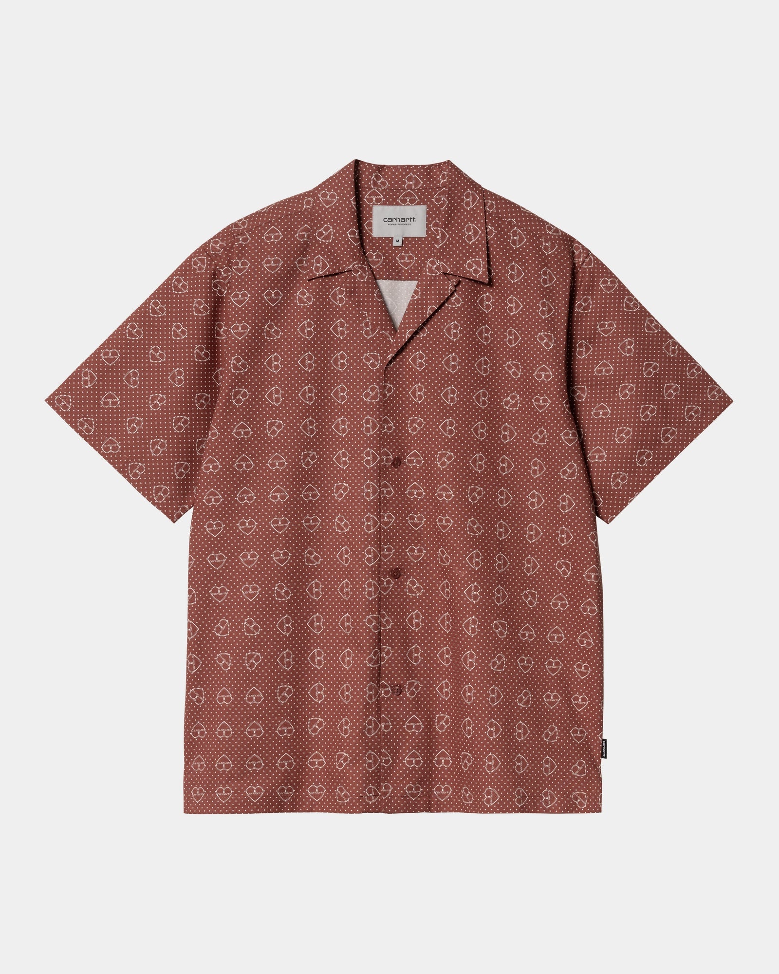 Furoshiki Shirt | Stylish Japanese Wrap Top for Women | Perfect for Casual Wear, Travel & Boho Fashion