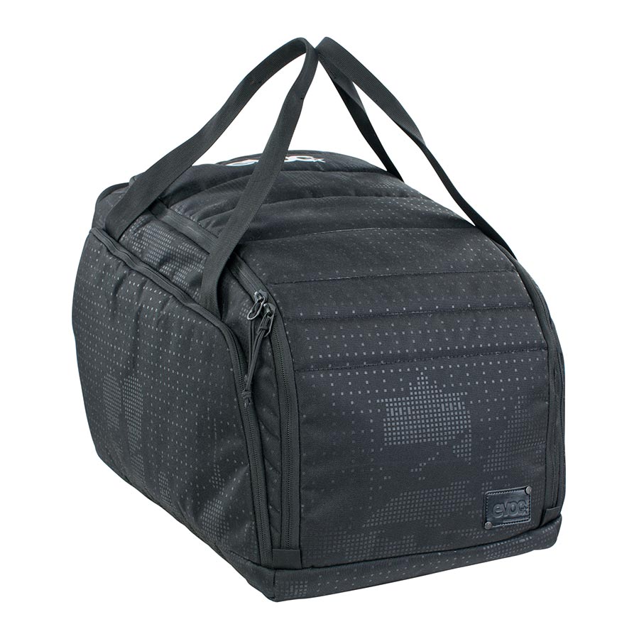 Evoc Gear Bag - Durable & Waterproof Backpack for Outdoor Adventures, Hiking, Travel & Sports | Perfect for Camping, Cycling & Daily Commute