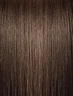 Sensationnel Lulutress Passion Twist Crochet Braids 18