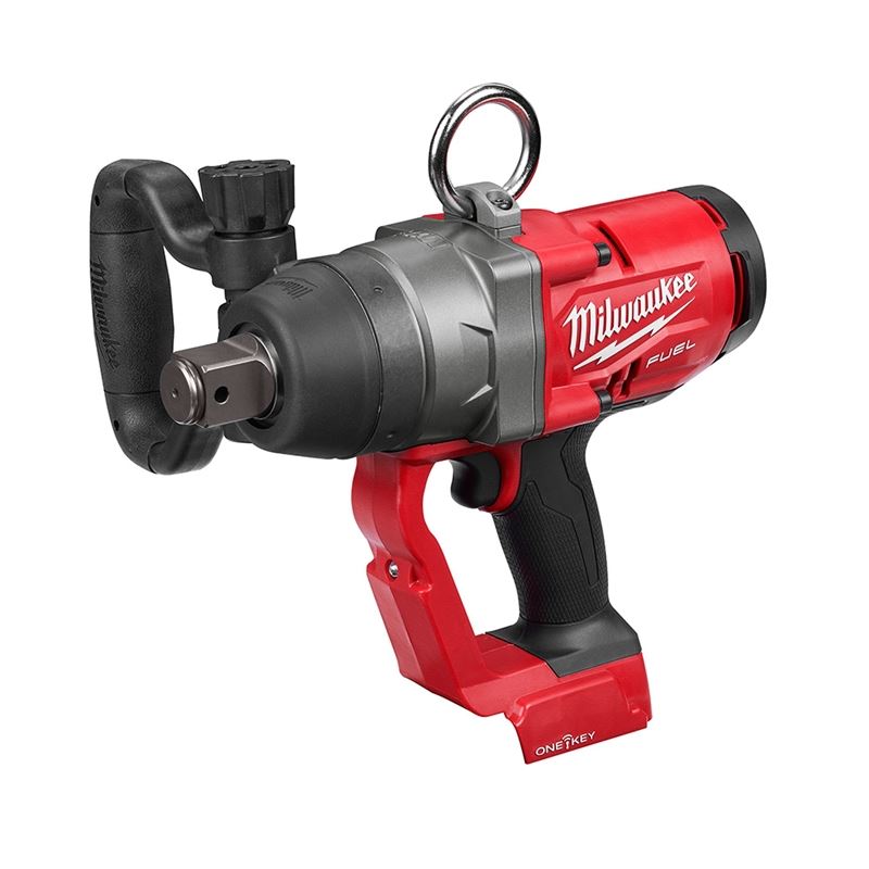 M18 FUEL 18V Brushless Cordless 1