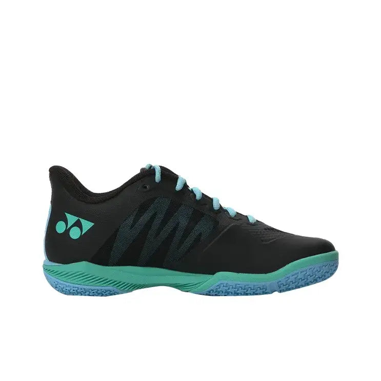 Yonex Power Cushion Comfort Z3 Women's Badminton Shoes - Lightweight Court Shoes for Women with Superior Cushioning - Perfect for Badminton, Tennis & Indoor Sports Training