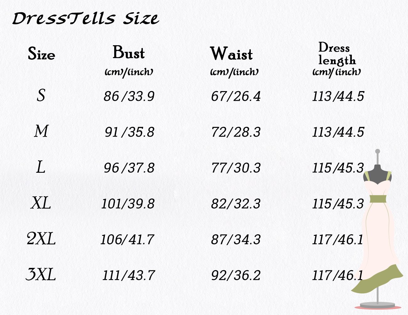 DRESSTELLS Elegant Lace Cocktail Dress | Tea Length Prom Party Dress for Women & Teens | Formal Bridesmaid & Wedding Guest Dress | Perfect for Evening Parties, Dinners & Special Occasions