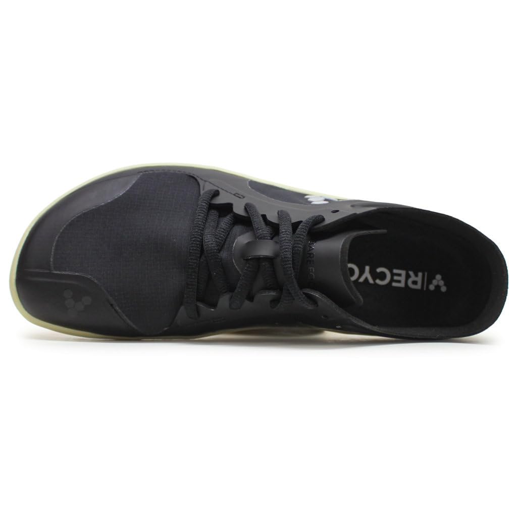 Vivobarefoot Primus Lite IV Women's All-Weather Vegan Barefoot Shoes - Lightweight & Breathable Minimalist Footwear for Running, Gym & Outdoor Activities