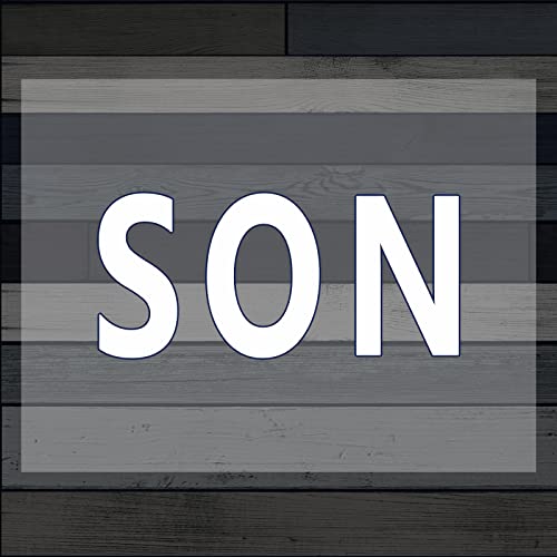 Son