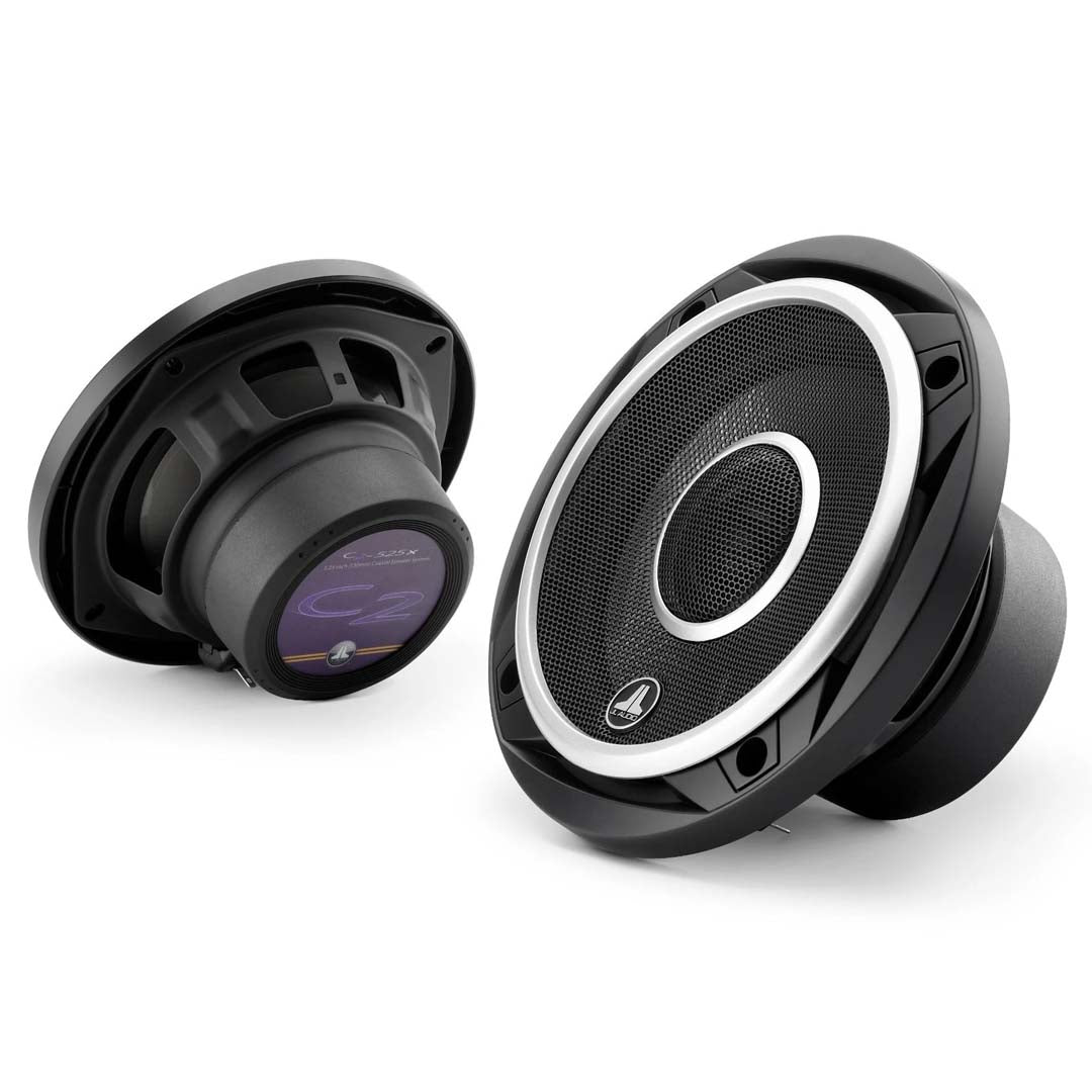 JL Audio C2 525x 5.25