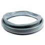 Splendide® 111416 Washer Dryer Door Seal Replacement - Compatible with Splendide Models - Perfect for Laundry Rooms, RVs, and Mobile Homes